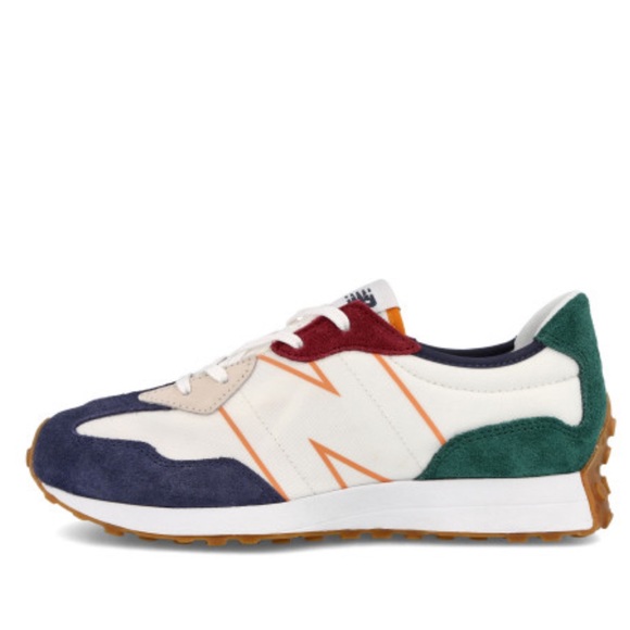 New Balance Other - BNIB New Balance GS 6